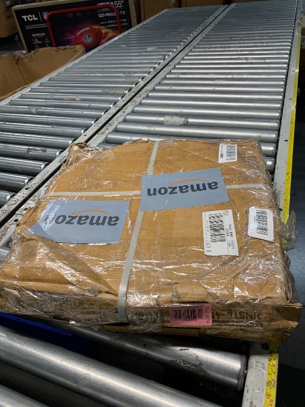 Photo 1 of ?45LB Pair?2" Cast Iron Weight Plates | (2 x 45LB) Black Plates with Silver Numbers | For Standard Barbell Bars & Home Gyms