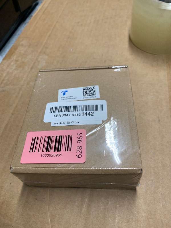 Photo 1 of ***FACTORY SEALED ***Mac Book Pro Charger - 118W USB C Charger Fast Charger Compatible with MacBook Pro, MacBook Air, M1 M2 M3 M4 M5, iPad pro, Samsung Galaxy and All USB-C Devices, 6.6ft Cable