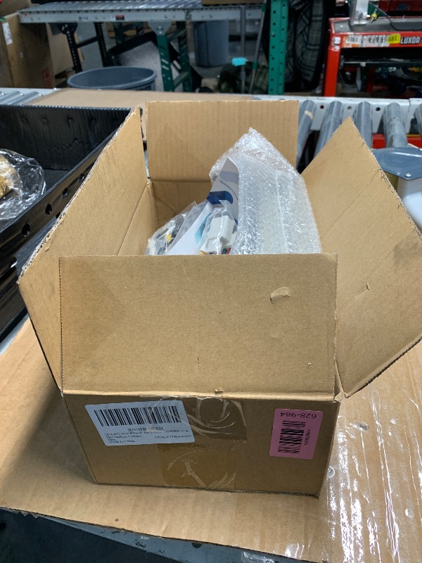 Photo 1 of [2+64G] NHOPEEW for Lexus RX300 RX330 RX350 RX400H 2003-2009 Android Car Radio with Wireless Carplay and Android Auto - 9 Inch Touchscreen Car Stereo - DSP/WiFi/GPS Navi/SWC + AHD Backup Camera