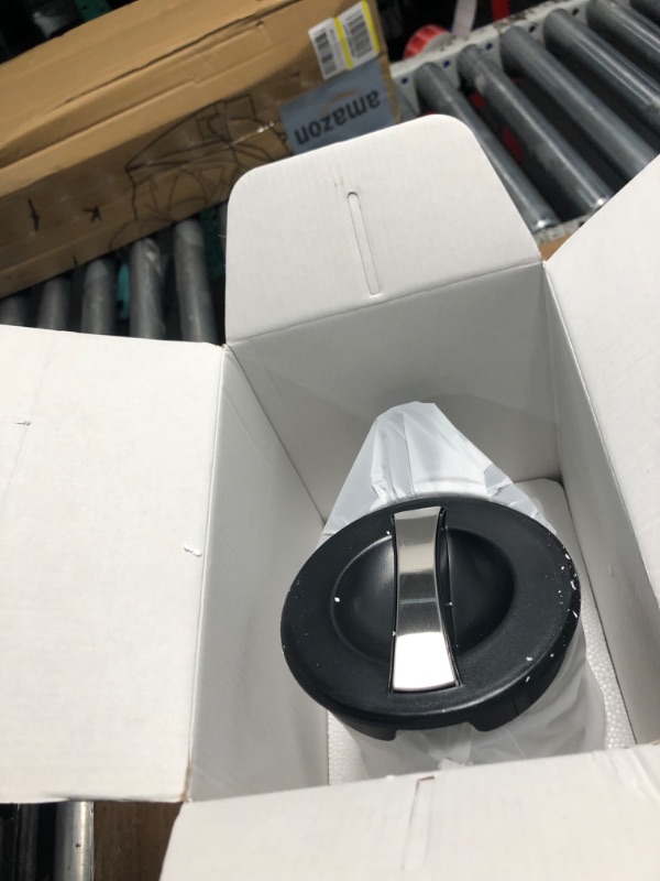 Photo 1 of "Meticuloso Upgraded Hydrogen Water Generator with SPE and PEM Technology up to 1800 PPB,Hydrogen Rich Water Machine Unlimite Water Quality"