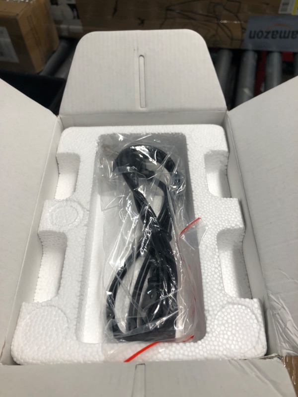 Photo 1 of "Meticuloso Upgraded Hydrogen Water Generator with SPE and PEM Technology up to 1800 PPB,Hydrogen Rich Water Machine Unlimite Water Quality"