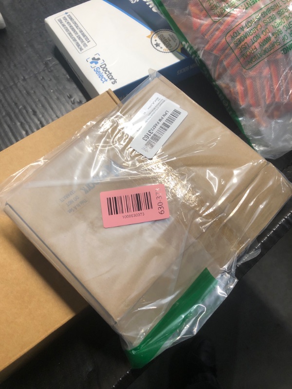 Photo 1 of ***MISSING 4 PCS*****Marspark 20 Pcs Happy Diwali Party Hanging Decoration for Home Diwali Honeycomb Hanging Decorations for Indian Ganesh Diya Deepavali Home Wall Doorway Curtain Decor (Multicolor)