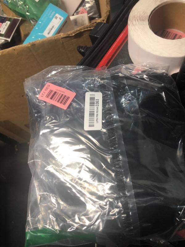 Photo 1 of ***(STOCKINGS NOT INCLUDED)***AUBIG Women’s Faux Leather Leotard Mini Dress Shiny Zipper Bodycon Lingerie Costume Jumpsuit Club Dresses Costume Party Wear SIZE XL