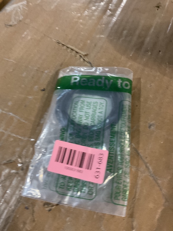 Photo 1 of (8-Pack) Salt Cell O-Ring Compatible with Hayward GLX-Cell-Union Buna-N for Turbo Cell Salt Chlorination Cell Union - Aftermarket T-Cell Union O-Rings