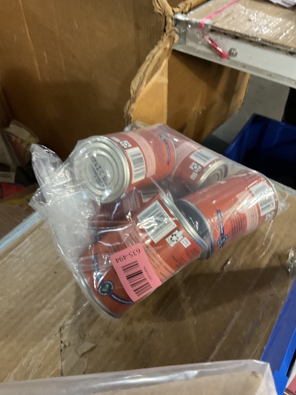 Photo 1 of BUNDLE 5 exp 8/2025 *** Westbrae Natural Organic Baked Beans 16 oz