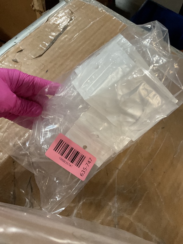 Photo 1 of set 6Suckoo for Rog Ally Pocket PC 2280 Replacement 2230 SSD Expansion High Capacity Adapter Plate NVME M-Key NGFF M.2 PCIE 4.0 Gold Finger Adapter 90 Degree Pocket PC Internal Accessory Converter