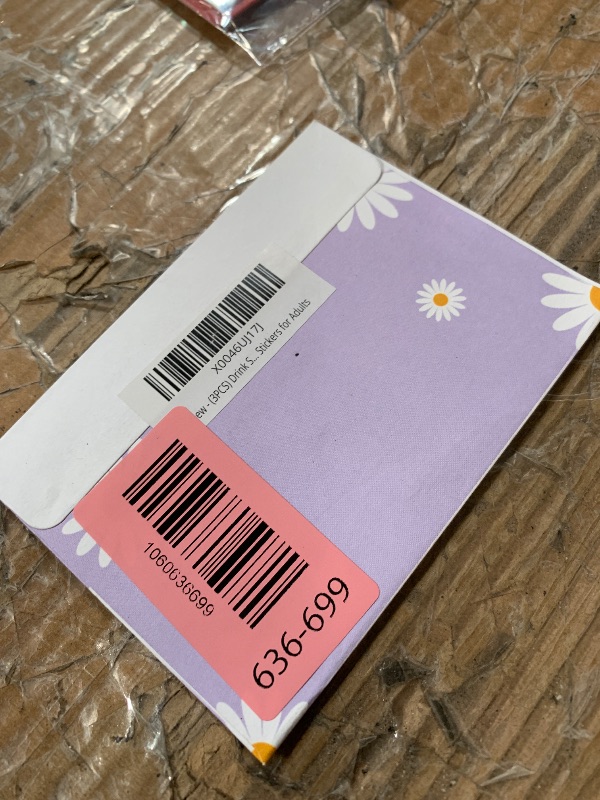 Photo 1 of (3PCS) Drink Some Water You Beautiful and Capable But Dehydrated B*tch Sticker, Sticker for Water Bottles, Hard Hat Sticker, Car Decals, Dehydrated Water Decal, Funny Sticker for Adults