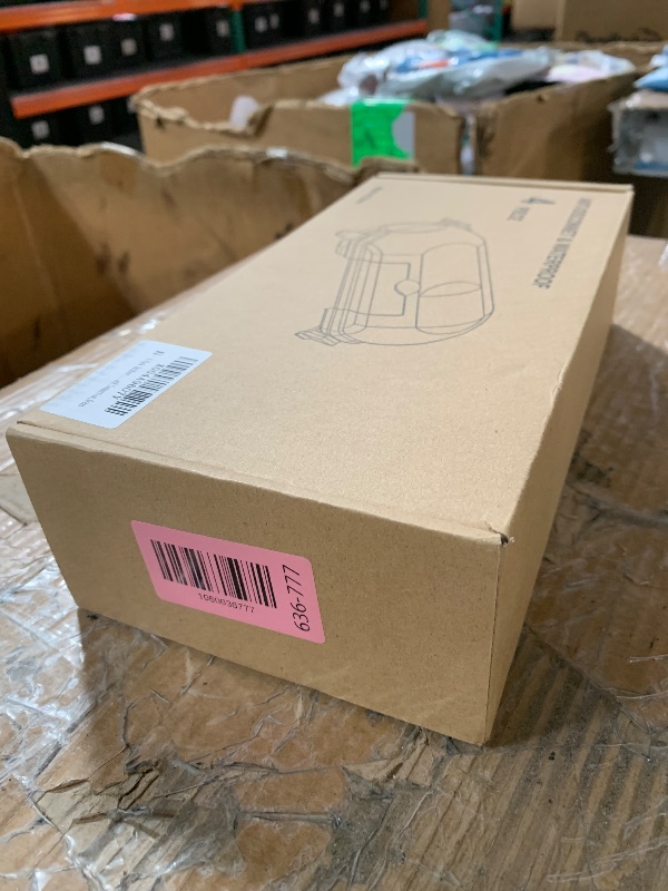 Photo 1 of [4-Pack] Outdoor Extension Cord Covers?Waterproof Box and Cord Safety housing, Plug Cover, Adjustable Dividers, Protect Outlet, Plug, Holiday Lights & Electrical Tool Cord Connection,Green