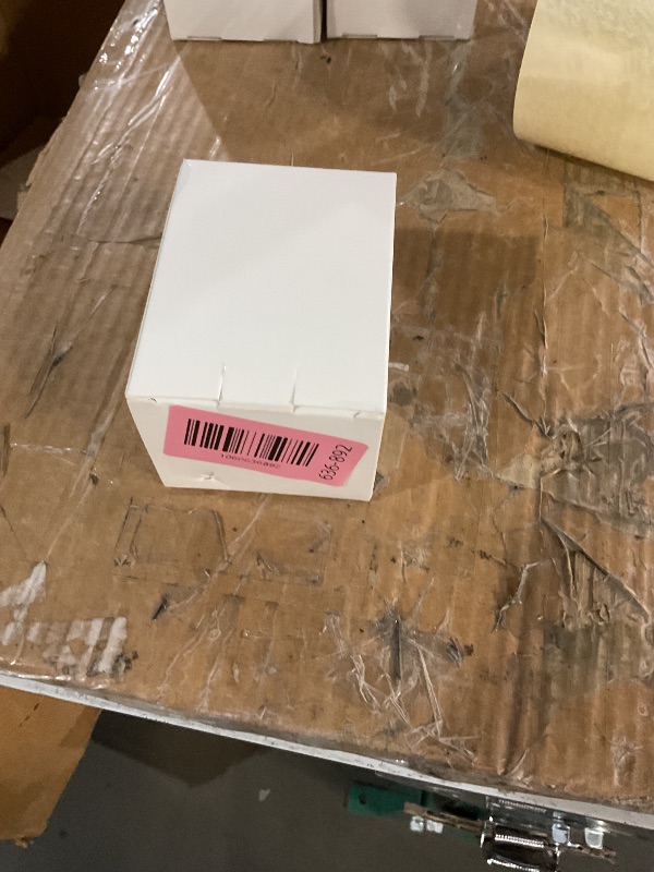 Photo 1 of [ UL Listed] VOLTKARE DC 24V 1000mA Power Supply with 4 Tips for Diffuser Humidifier,LED Strip Light,LED Floor Lamp,Hypervolt Massage Gun,Smart Vacuum Robot