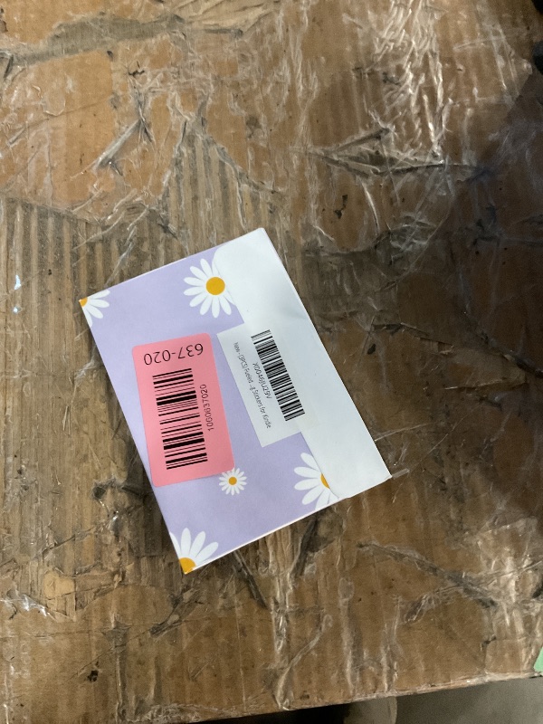 Photo 1 of (3PCS) Fueled by Smut and Coffee Sticker, Kindle Sticker, Smutty Book Sticker, Bookish Sticker, Book Sticker for Kindle Adult, Smut Sticker, Reading Sticker for Kindle