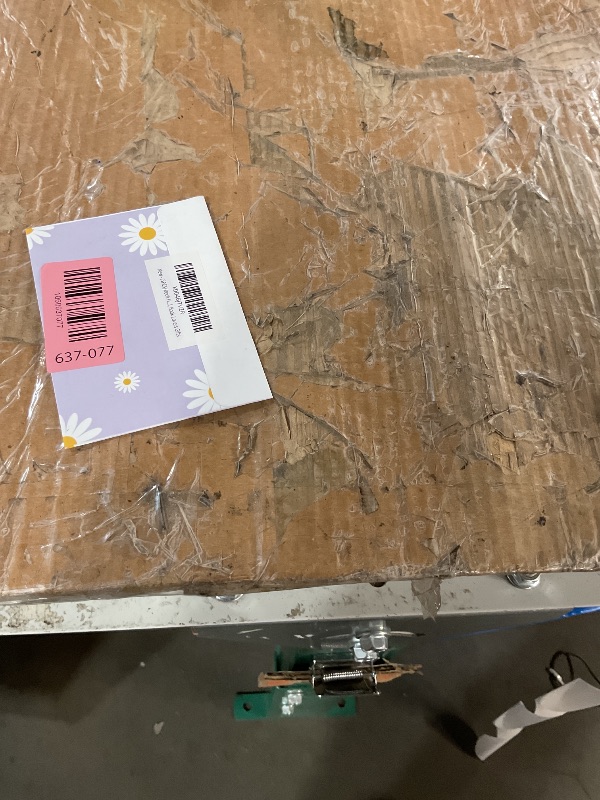 Photo 1 of (3PCS) Book Hangover Definition Sticker, Kindle Sticker, Reading Sticker, Kindle Accessories, Book Accessories, Bookish Decal, Sticker for Kindle Case, Booktok Vinyl Decal, Book Lovers Gifts