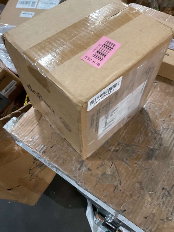 Photo 1 of ?Auto Keystone?Portable Mini Projector Supports 1080P, Bluetooth WiFi Video Projector, 10000 Lumens, Heyup Boxe Lite Outdoor Projector For IOS/Android/HDMI/TV Stick/PS5/USB, White