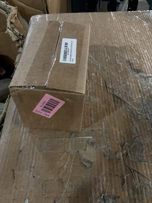 Photo 1 of (EXP 10/2027) Turmeric Black Seed Honey by sweet sunnah