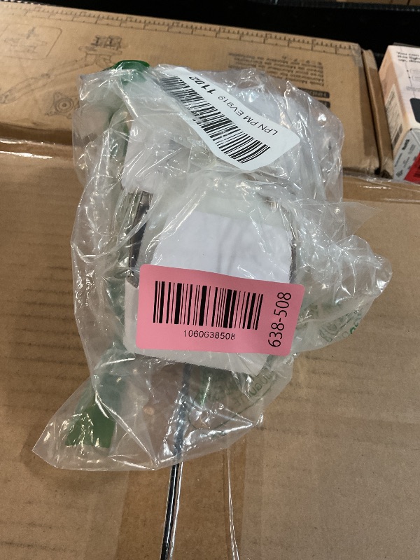 Photo 1 of ?Upgraded?DG94-00520A Gas Range Oven Flat Igniter Oven Igniter for Samsung Gas Stove NX58F5500SS,NX58H5600SS,NX58h9500WS,Replaceable WB13K21 2692271 AP5577941 EAP4241428 PS4241428 AP2634719 by Cenipar