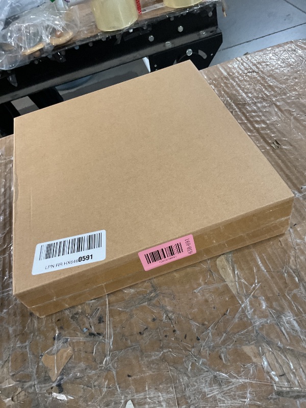 Photo 1 of [2025 NEW] ADQ73373201 Dryer Lint Filter Assembly with Clothes Dryer Cleaner Brush Fit for Kenmore LG(DLEX DLGX) Dryer - Dryer Lint Screen Replaces 2656948 AP5675511 PS7787727 EAP7787727 by puxyblue