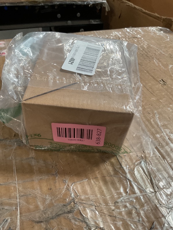 Photo 1 of [Timer] Halloween Lights Spooky Eyes for Bushes Outdoor Indoor, 5 Pairs Glowing Flashing Eyes Orange Purple Color, Halloween Eyes Lights Decorations for Yard Garden Party