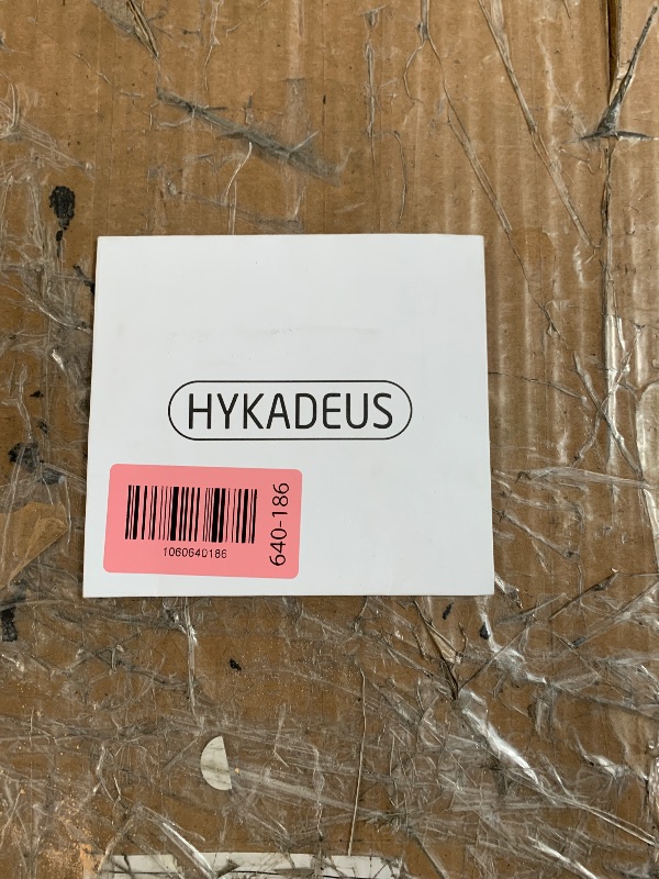 Photo 1 of (3Pcs) God is Within Her She Will Not Fall Psalm 46:5 Sticker – Inspirational Christian Vinyl Decals, Scripture Stickers for Women – Waterproof for Water Bottle Laptop Scrapbook Tumbler, 3" x 2.8"