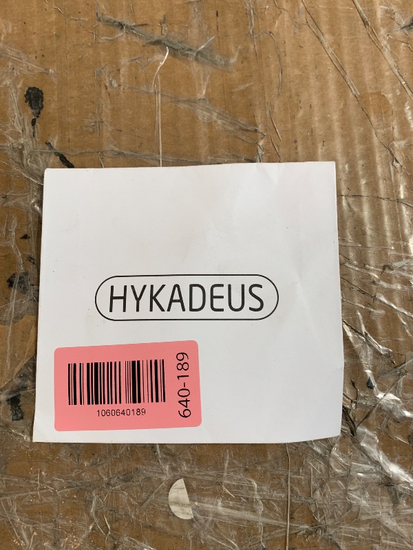 Photo 1 of (3Pcs) Volleyball Mom Sticker Volleyball Mom Decals Volleyball Cutouts Volleyball Stickers Volleyball Decal, Waterproof Vinyl Decal for Books Laptop Phones Tumblers Water Bottles, Size 3 x 1.9 Inch