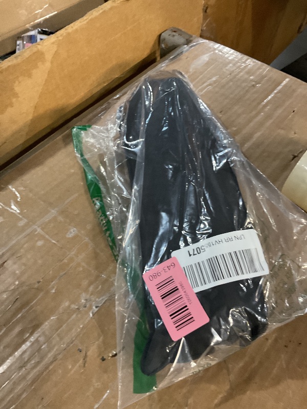 Photo 1 of [2025 Upgrade] Doogoocoo Windshield Sun Shade [Ice-Crystal Cooling & 100% UV Block]-UPF50+ Heat Shield | Keep Car Cooler & Protect Interior, Foldable Car Sunshade with Reflective Coating (57"x32")