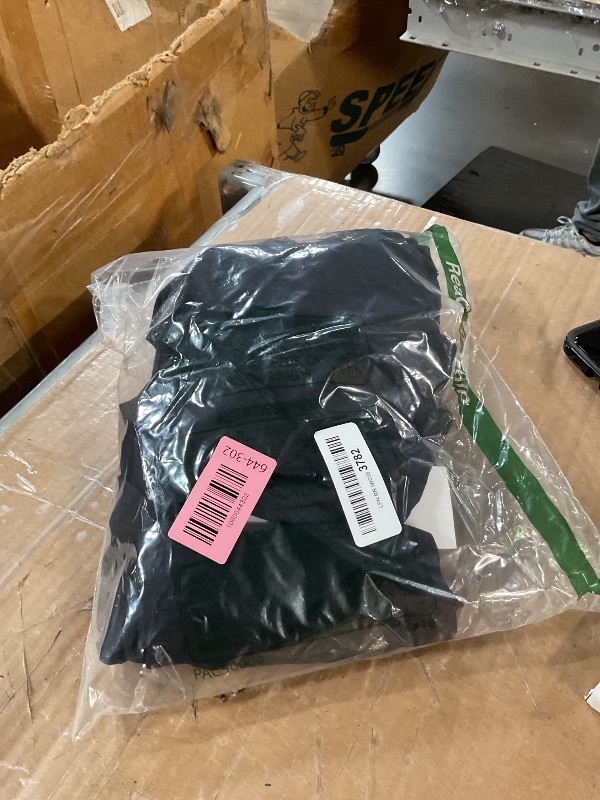 Photo 1 of (used)(incomplete) ThePirateDressing Steampunk Victorian Seigneur Shirt – Renaissance Medieval Bard Cosplay