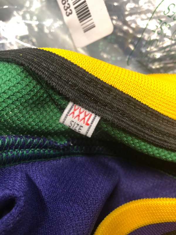 Photo 1 of (please see all images) ducks sweater for men XXXL