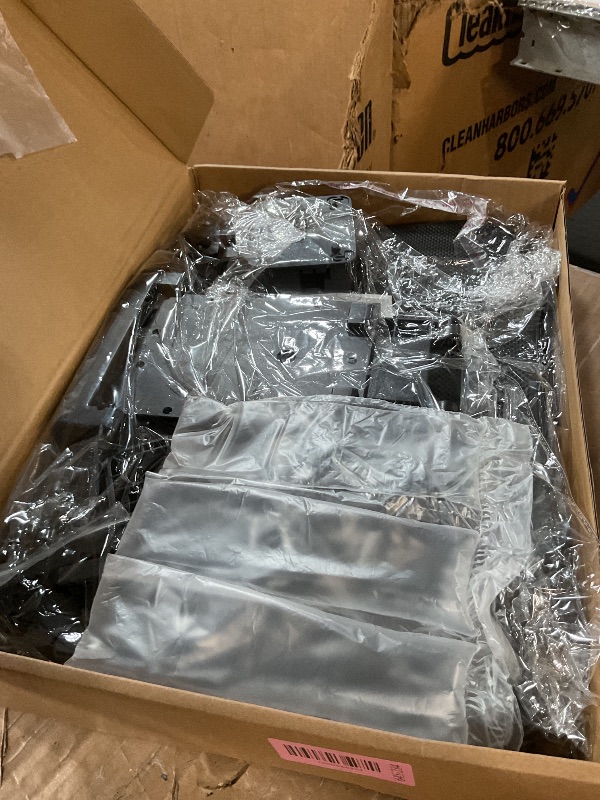 Photo 1 of [Upgraded] Car Seat Table with Expandable Tray - Car Desk for Laptop Car Backseat Mount, Car Trays for Eating with Non-Slip Pad/Phone&Tablet Holde, Car Accessories for Writing/Laptop/Dining/Work