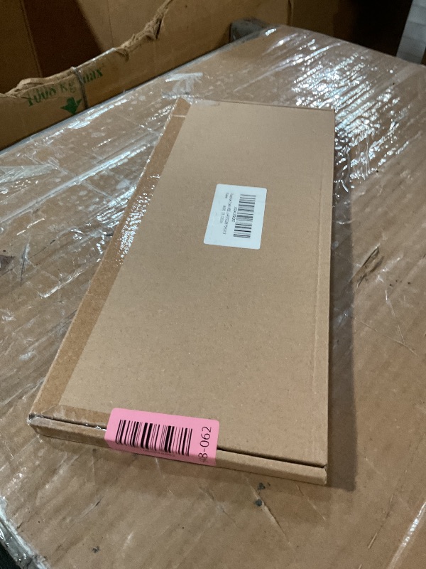 Photo 1 of [2025 NEW] WB06X10596 Microwave Grease Filter Compatible with G-E Hot-point microwaves by puxyblue - Includes 2 Packs 13-3/8" x 5-7/8" - Replaces 1085087 AP3792368 PS952418 EAP952418