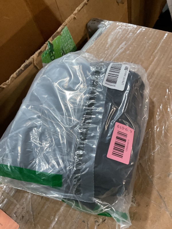 Photo 1 of ***MISSING WHITE SHIRT***
Dalavch 4 Pack Women’s Thermal Turtleneck Shirts, Women Turtle Neck Fleece Lined Compression Long Sleeve Base Layer Tops 2 Black 1 Heather Gray 1 White Small