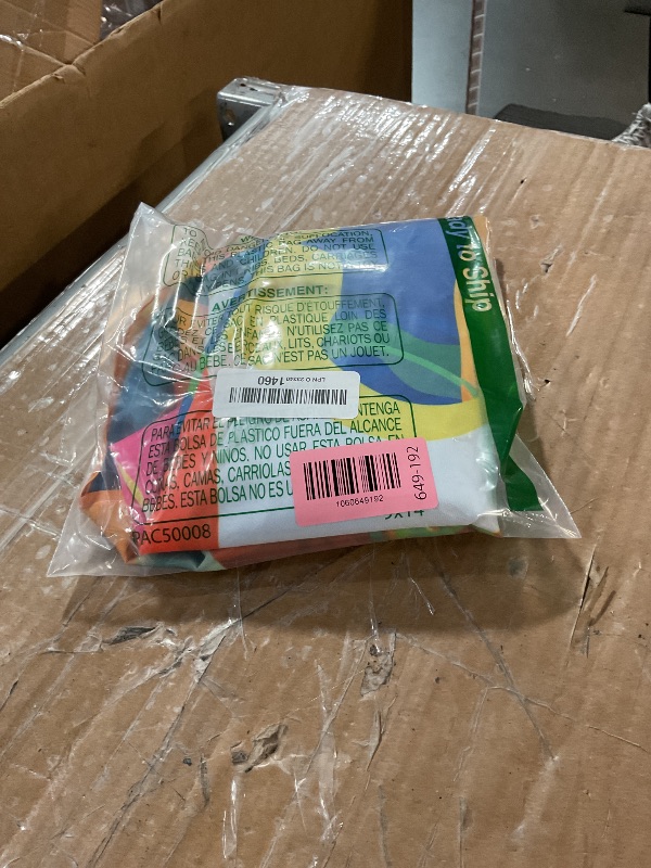 Photo 1 of (7x5 feet, Big Size) RitzyBiz shark backdrop for Birthday Party Supplies Blue Cartoon Whale Ocean Photo Background for Baby Shower Decoration Boys Girls Photography Backdrop (Blue) - Chk Size Bfre Buy