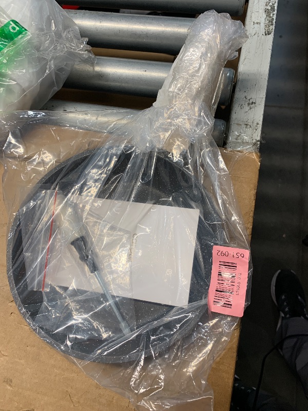 Photo 1 of (missing piece)(see images) CAROTE Nonstick Frying Pan Skillet,Non Stick Granite Fry Pan Egg Pan Omelet Pans, Stone Cookware Chef's Pan