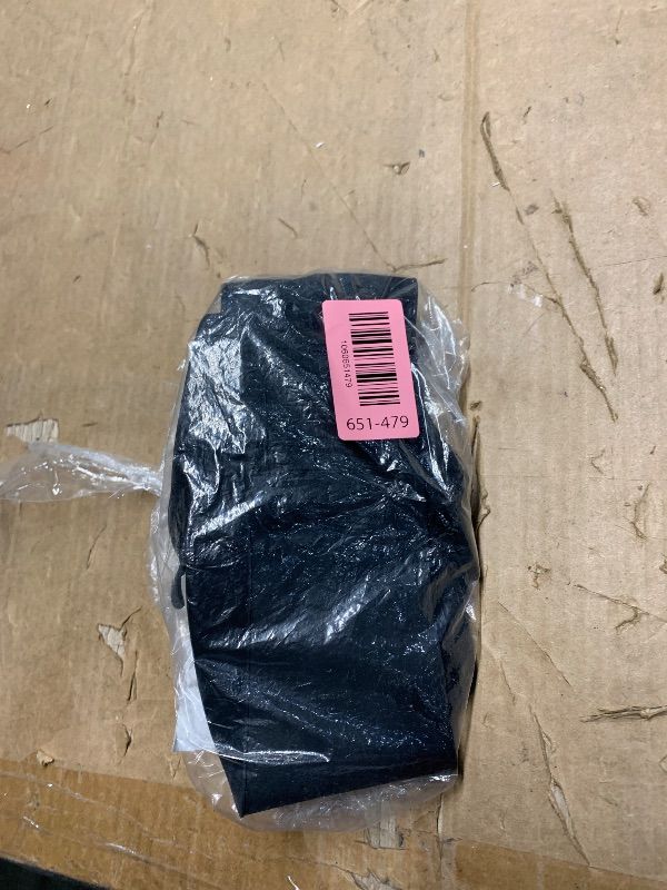 Photo 1 of ***MISSING PARTS***
Essential Mask - Medi Lift EMS Facial Toning Device, FDA Cleared, Hands-Free Skin Device