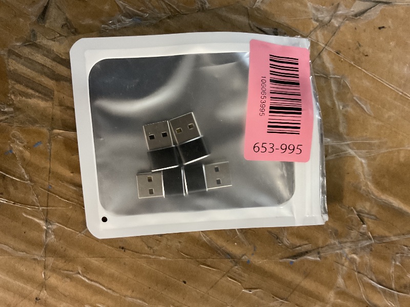 Photo 1 of ????? ???????? USB to USB C Adapter,Type-C Female to A Male Charger Converter for iPhone 17 Charger,iWatch Ultra SE 9 10,iPhone 17 Pro Max 16 15 12,Samsung S25,AirPods,iPad,Car,PS4