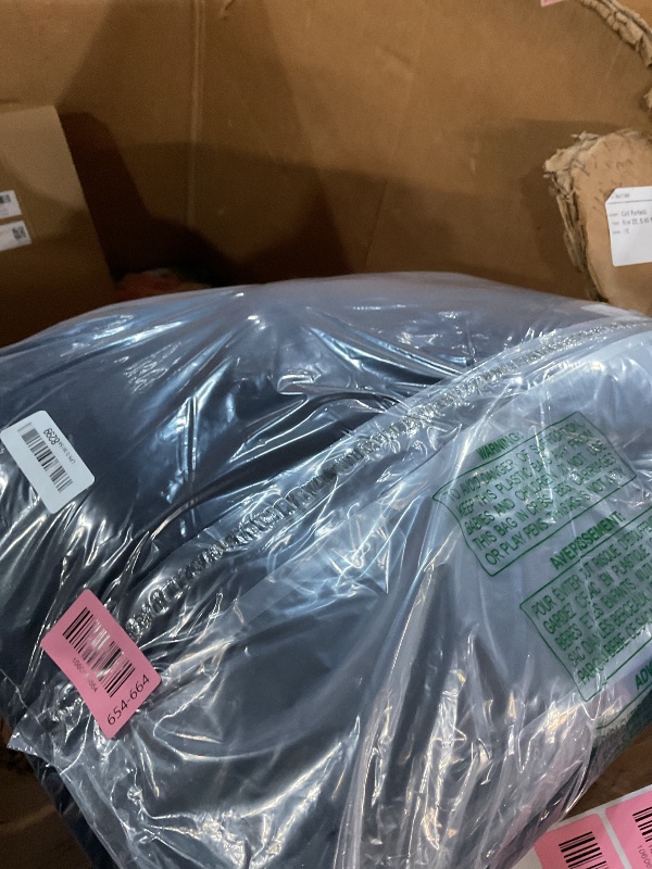 Photo 1 of ***(HEAVILY USED/ MINOR DAMAGE)***Arcturus Military Wool Blanket - Warm, Thick, Washable - Great for Outdoors, Camping, Stadium Blanket, Picnics, Travel - Car & Bushcraft Survival Kits, Large 64" x 88" 4.5 lb