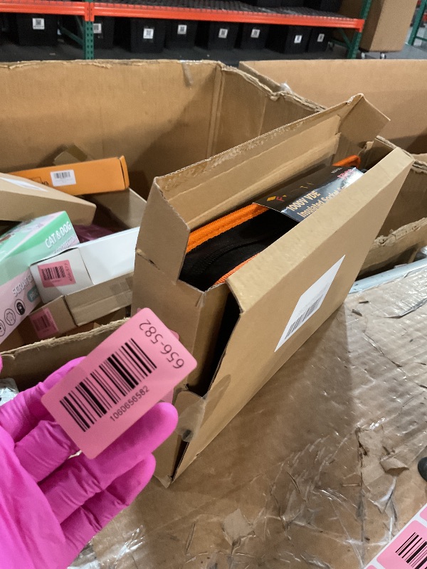 Photo 1 of 1000V Insulated screwdriver Nut Driver Set VDE GS Certificated Electrician Tools For Electric Vehicles (5 PCS VDE)