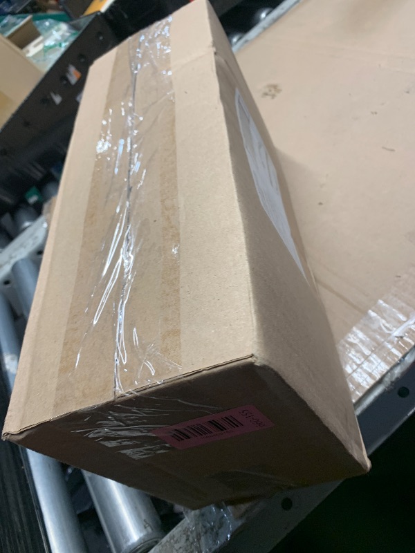 Photo 1 of Similac 360 Total Care Sensitive Infant Formula for Fussiness & Gas Due to Lactose Sensitivity, Has 5 HMO Prebiotics, Baby Formula Powder, 34.9-oz Value Can, Pack of 3