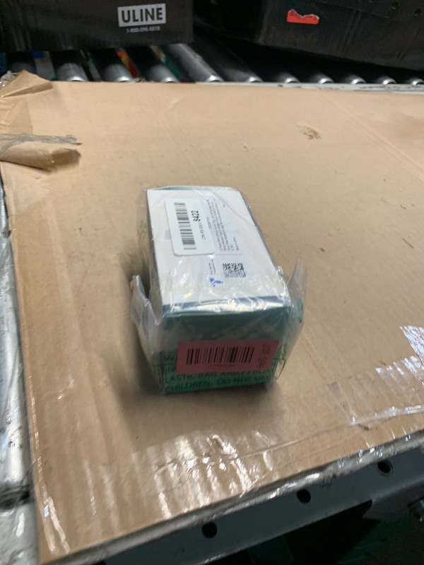 Photo 1 of (3 Pack) White Athletic Sports Tape, Very Strong Easy Tear No Sticky Residue Tape for Athlete & Sport Trainers & First Aid Injury Wrap,Suitable for Bats,Tennis,Gymnastics & Boxing?1.5in X 35ft?