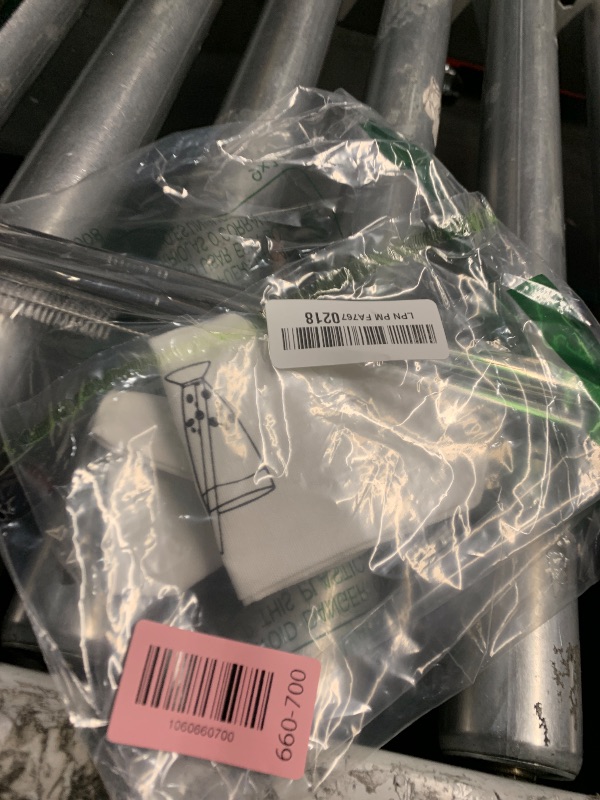 Photo 1 of [Angled Tips] 2 Pcs Jumbo Reusable Bubble Tea Straws & Smoothie Straws, 0.5" Wide Stainless Steel Straw, Metal Straw for Boba, Tapioca Pearl, Milkshakes,Smoothies | 1 Cleaning Brush & 1 Case