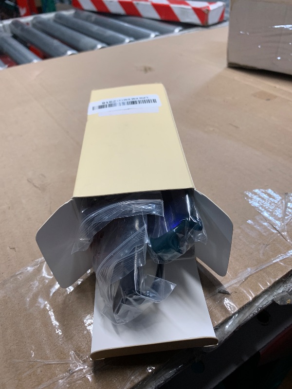 Photo 1 of Gaoye Professional Reading Glasses for All Day - Computer Readers with Blue Light Protection - Value Pack