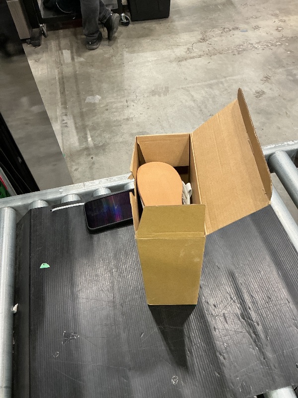 Photo 1 of Kids Western Cowboy Stitched Pointe Toe Low Heel Ankle Mid Shaft Fashion Girls Boys Unisex Boots Children