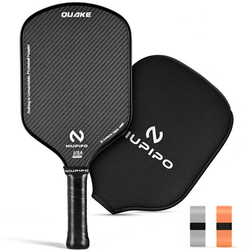 Photo 1 of ***30***JOOLA Simone Jardim Hyperion C2 Pickleball Paddle - Aero-Curve Hyperion Shape with Charged Surface Technology from The Ben Johns Perseus - Balanced Pickleball Racket with Pop & Power - USAPA Approved