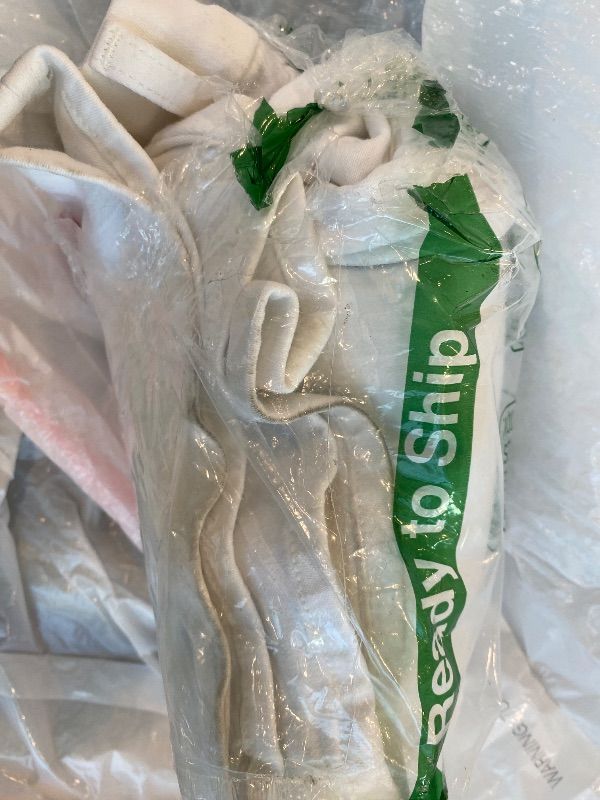 Photo 1 of ***MINOR STAINS*** Joe's Jeans Womens The Provocateur Petite Bootcut, White, 31 Regular US