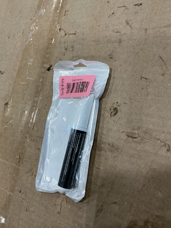 Photo 1 of [2-PACK] Pearl White Multi-Coat(PPSW) for Tesla Model Y/3/X/S Car Touch Up Paint,Pro-Grade Quick Drying-Mirror Polish Effect,Quick & Easy Premium Car Scratch Remover,Easy to Use