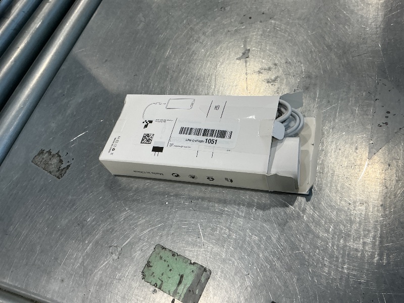 Photo 1 of [Apple MFi Certified]10FT Fast iPhone Charger,Extra Long Apple Charger Fast Charging 2Pack USB C Charger Block Plug + 10Foot Lightning Cable Cord for iPhone 14/Pro/Pro Max/Plus/13/12/11/XS/XR/X/SE2022