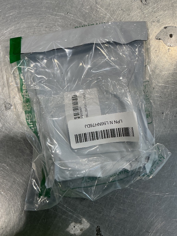 Photo 1 of ***MISSING ONE*** 4 Pack - Blistex Five Star Lip Protection SPF 30 0.15 oz