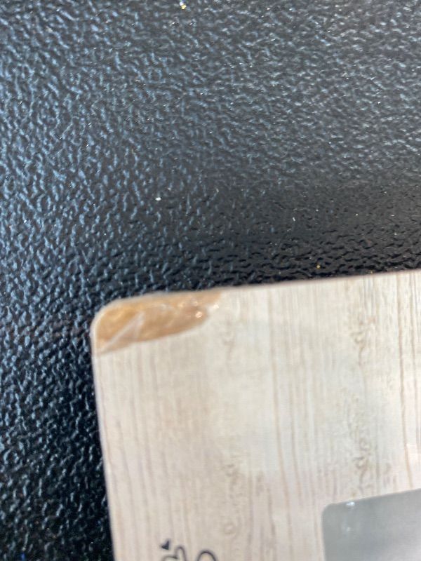 Photo 1 of ***MINOR DAMAGE*** Happy Retirement Photo Frame For Women, Inspirational Gifts For Birthday Christmas Thanksgiving, May You Be Proud Of The Work Frame Appreciation Gift, Thank You Gifts For Teacher Coworker -41