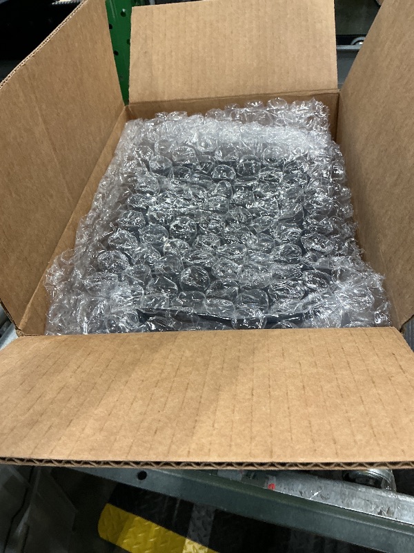 Photo 1 of *UNTESTED*
GICLE 22PSI Rechargeable Paddle Board Pump Electric Portable, 2000ma*8 Battery Powered SUP Pump for Inflatables Paddleboard Kayak Tent Boat for Inflation and Deflation with DC12V car (Gray_US)