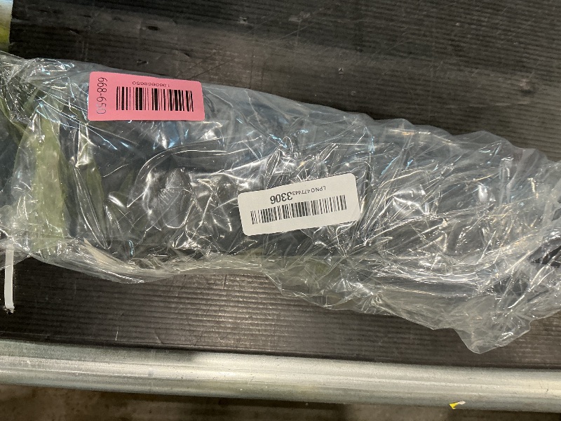 Photo 1 of [2025 Upgrade] Coverado Windshield Sun Shade, UPF80+ Sunshade for Car Windshield Blocks Heat & UV Rays, Thickened Vinyl Coating Keep Cool Protect Interior, M 57”x32” for Sedans/SUVs