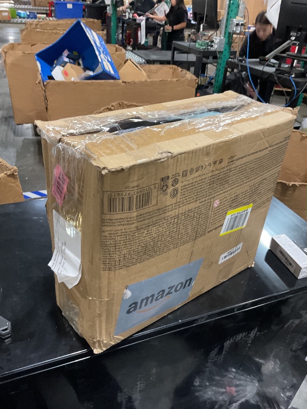 Photo 1 of *******SPIDER MAN******* Launching Submarine and Rovers Preschool Toy, Underwater-Themed Playset with 3 PJ Rovers and 3 Action Figures, Ages 3 and Up (Amazon Exclusive)