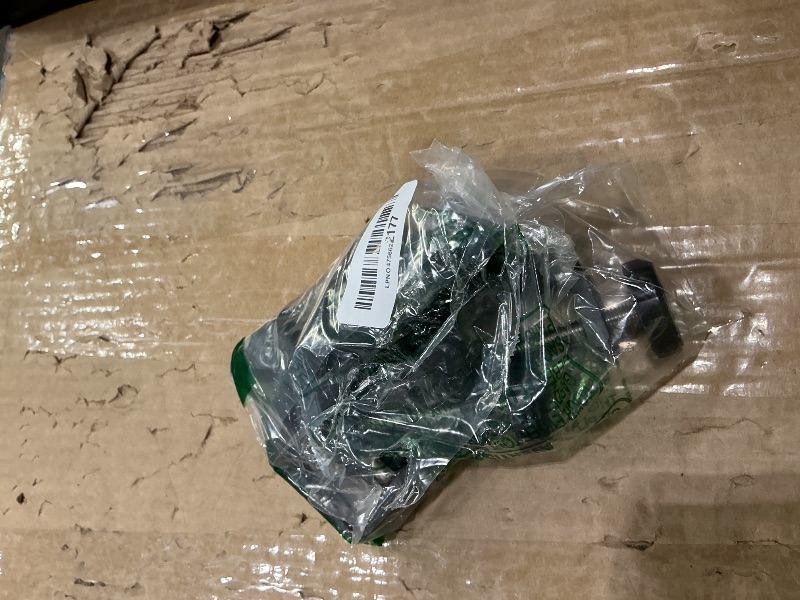 Photo 1 of [Black Brackets - View Live Photo] Bayyeskey Desktop Hook Under-Table Handbag Hanger Wallet Hook Simple for Holiday Decoration Desktop Backpack Rack Headphone Hanger 2-Piece Pack Double Hook (4-Piece Black)