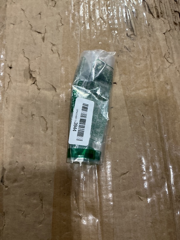 Photo 1 of 1/4" Hose Barb Thru-Bulk Bulkhead Fitting,304 Stainless Steel Straight Hex Union Fitting for Water Fuel Air?lead-free (Pack of 2)